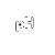 Obojetne pH 6-8